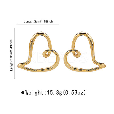 Alloy Iron Pendants FS-WGF7DED-01-1