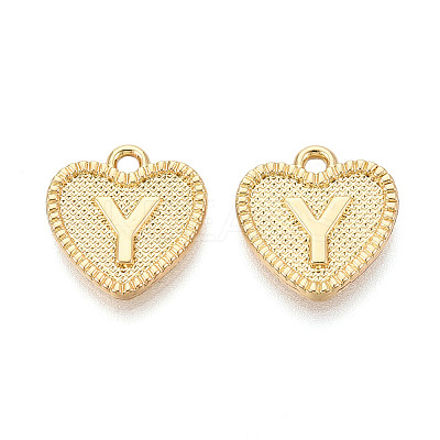 Alloy Pendants LS-PALLOY-N157-001Y-NR-1