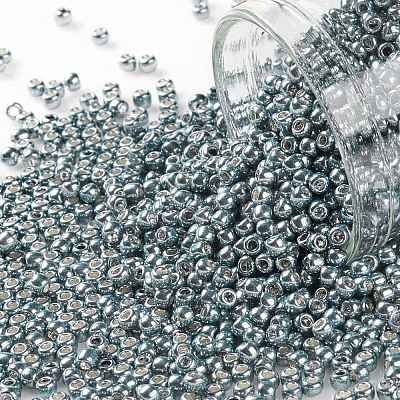TOHO 11/0 Round Beads SEED-TR11-0565-1