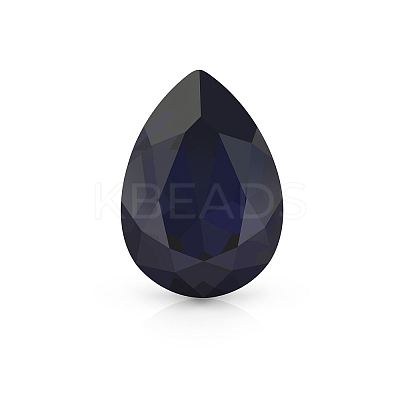 Preciosa® MAXIMA Crystal Fancy Stones X-PRC-FE14-30280-1