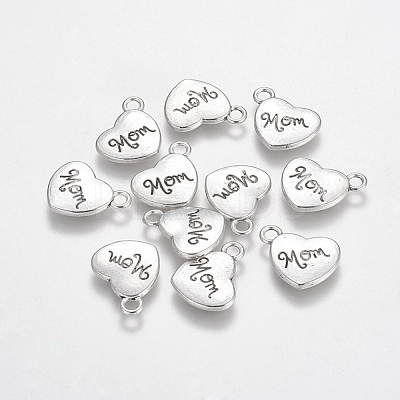 Mother's Day Theme TIBEP-Q043-205-RS-1