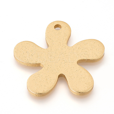 Eco-Friendly Aluminium Pendants LS-X-ALUM-Q001-48A-1