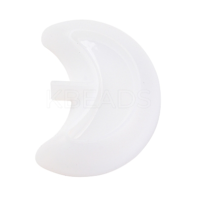 Halloween DIY Silicone Display Sculpture Molds LS-SIMO-D007-03C-1