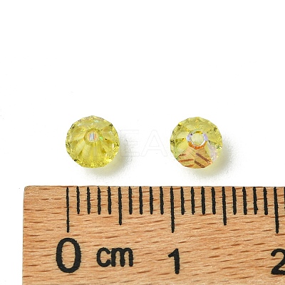 Preciosa® Crystal Beads X-PRC-BA5-80250-200-1