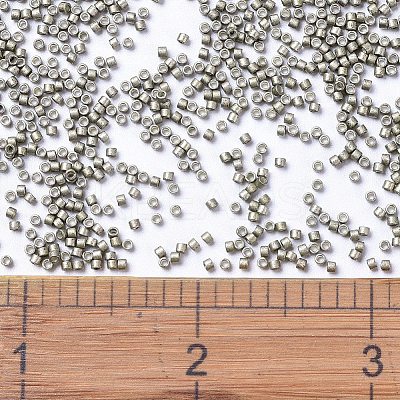 MIYUKI Delica Beads SEED-X0054-DB1159-1