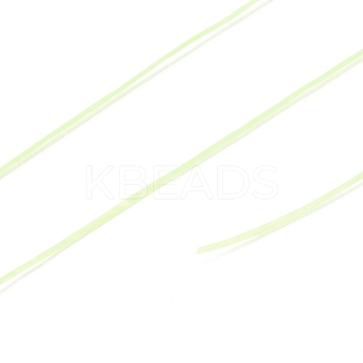 30M Elastic Crystal Thread EW-G011-01N-1