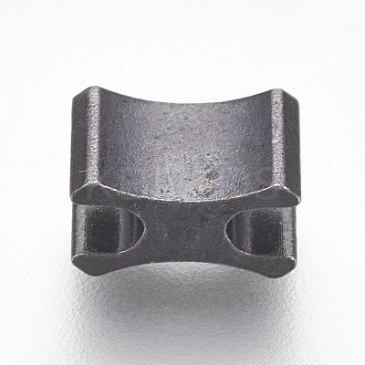 Clothing Accessories LS-KK-WH0016-02C-B-1