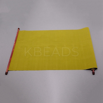 Reusable Water-Writing Cloth AJEW-WH0240-91B-1