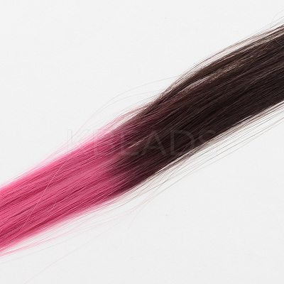 Fashion Women's Hair Accessories PHAR-R127-11-1