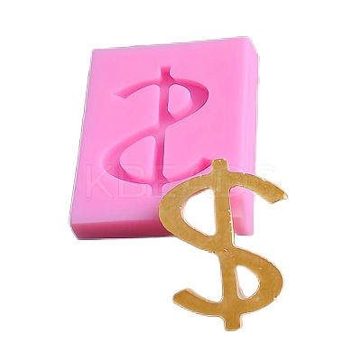 Food Grade Silicone Molds DIY-L026-133-1
