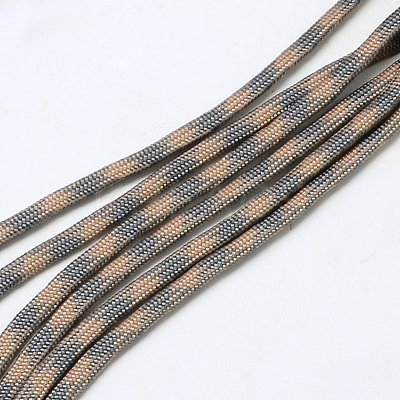 7 Inner Cores Polyester & Spandex Cord Ropes RCP-R006-089-1