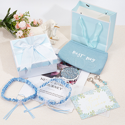 Wedding Gift Sets DIY-GO0001-81-1