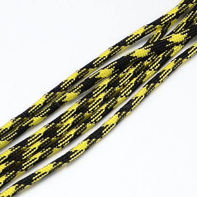 7 Inner Cores Polyester & Spandex Cord Ropes RCP-R006-001-1