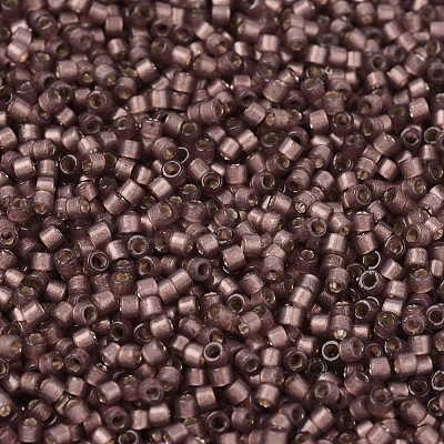 MIYUKI Delica Beads SEED-JP0008-DB2183-1