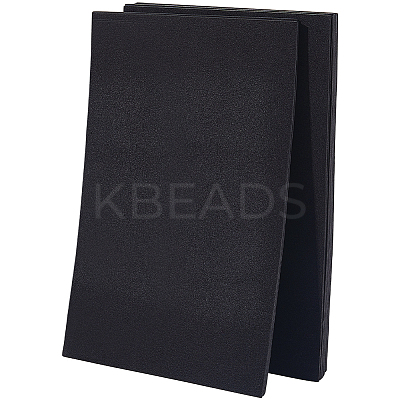 EVA Sheet Foam Sheets AJEW-WH20130-76A-01-1