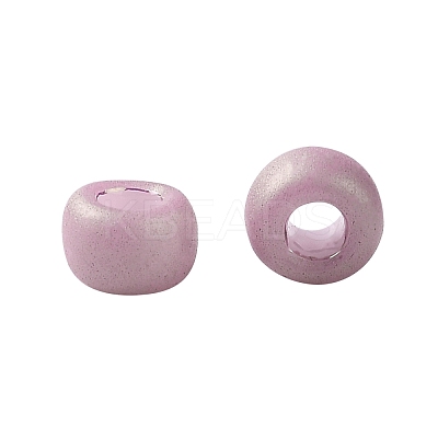 TOHO 8/0 Round Beads X-SEED-TR08-0766-1
