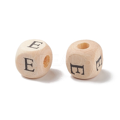 (Defective Closeout Sale: Grained) WOOD-XCP0001-60-1