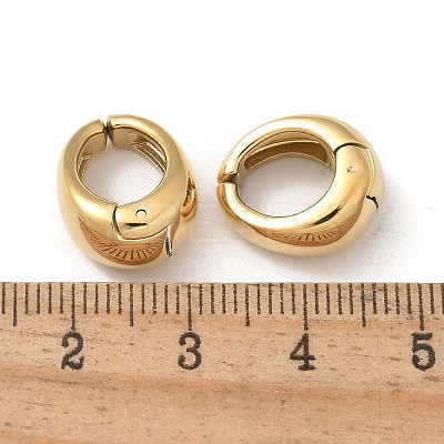 304 Stainless Steel Ear Cuff Findings EJEW-R153-03G-02-1