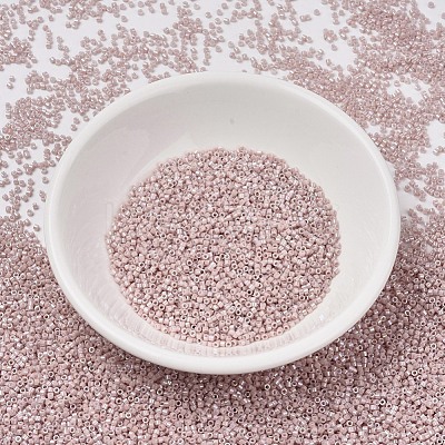 MIYUKI Delica Beads SEED-J020-DB1505-1