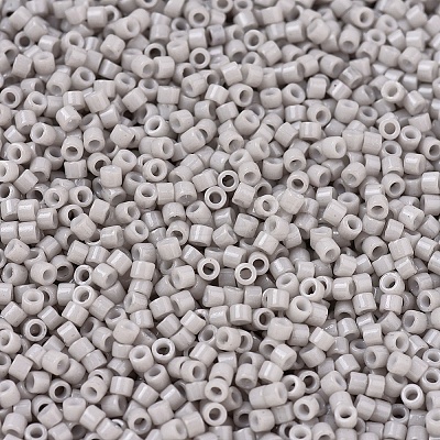 MIYUKI Delica Beads SEED-X0054-DB2366-1