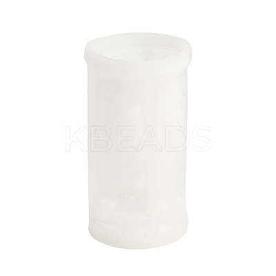 Athena DIY Silicone Candle Molds SIL-F014-04A-1