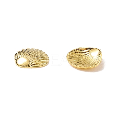 (Defective Closeout Sale: Slight Redness) MRMJ-XCP0001-33G-1
