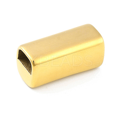 Ion Plating(IP) 304 Stainless Steel Multi-strand Links STAS-I190-08G-1