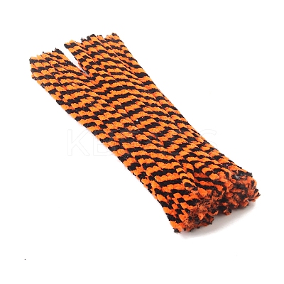 Twisted Stick PW-WGE7C99-06-1