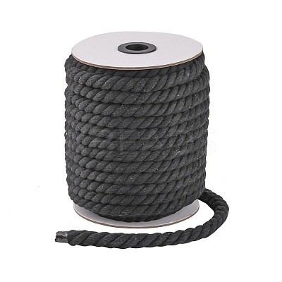 3-Ply Macrame Cotton Cord OCOR-L039-F06-1