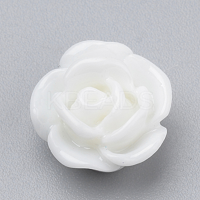 Resin Cabochons CRES-Q197-29S-1