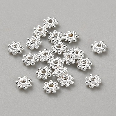 Brass Beads KK-WH0054-90B-1