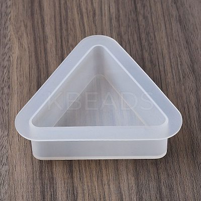 DIY Silicone Candle Molds DIY-A058-02C-1