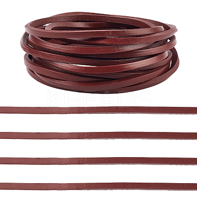 5M Cowhide Leather Cord WL-GF0001-26B-02-1