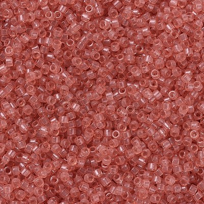 MIYUKI Delica Beads SEED-MY11-DB1302-1