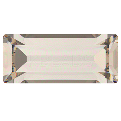Preciosa® MAXIMA Crystal Fancy Stones X-PRC-FB4-00030-279-1