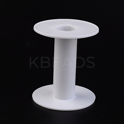 Plastic Empty Spools for Wire X-C131Y-1