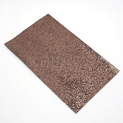 Imitation Leather Fabric DIY-WH0224-07A-1