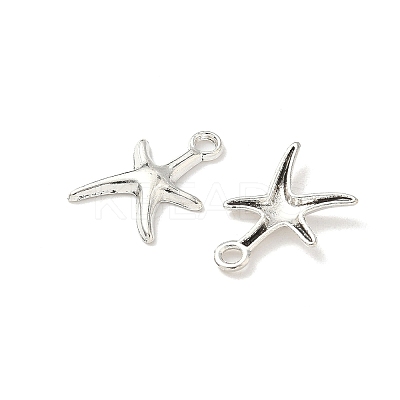 Tibetan Style Alloy Pendants FIND-B050-01AS-05-1