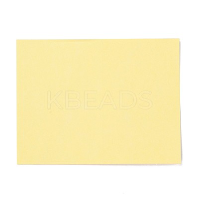 Coated Paper Sealing Stickers DIY-F085-03B-1