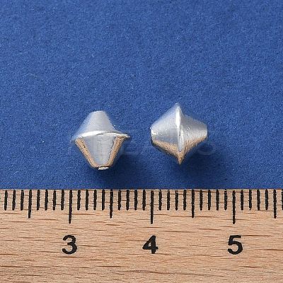 Alloy Beads PALLOY-F309-06S-1