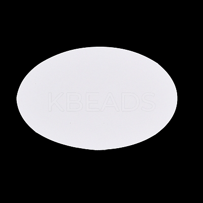 Paper Candle Dust Covers for Candle Cups TH-XCP0001-01-1