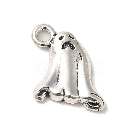 Tibetan Style Alloy Pendants LS-X-PALLOY-M217-33AS-1