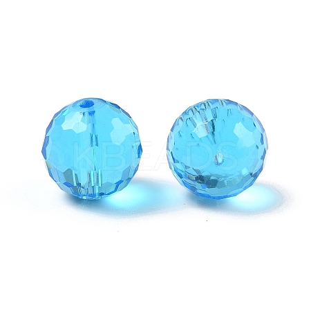 Glass K9 Glass GLAA-H024-06C-05-1