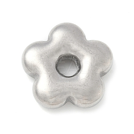 304 Stainless Steel Pendants LS-STAS-R162-02P-02-1