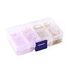 DIY Earring Making Kits DIY-FS0009-64-6