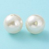 Acrylic Imitated Pearl Beads OACR-CJC0012-03-1
