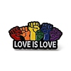 Pride Month Enamel Pins LS-JEWB-Z048-02EB-04-1