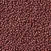 MIYUKI Round Rocailles Beads SEED-X0055-RR4470-3