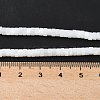 Natural Freshwater Shell Beads Strands X-SSHEL-C013-04B-4