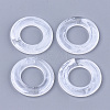 Acrylic Linking Rings OACR-S028-025-1